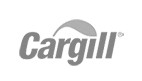 Cargill