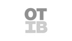 OTIB