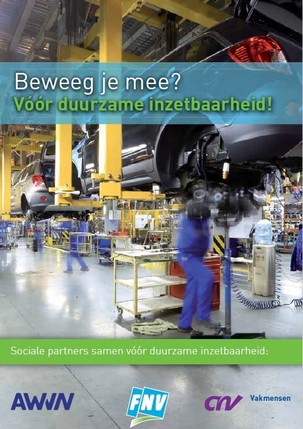 flyer Duurzaam inzetbaar 042018