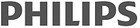 logo Philips