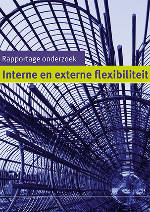 rapport flexibiliteit bouw